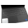 Dell Inspiron 3511 i5-1135G7/8GB/SSD 256GB/15,6" FHD AntiGlare/W1 - 1477893 - zdjęcie 2